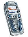 Best available price of Nokia 6820 in Micronesia