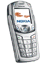 Best available price of Nokia 6822 in Micronesia