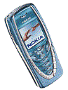 Best available price of Nokia 7210 in Micronesia