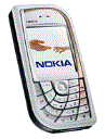 Best available price of Nokia 7610 in Micronesia