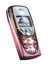 Best available price of Nokia 8310 in Micronesia