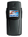 Best available price of Nokia 8910i in Micronesia