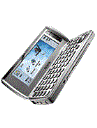 Best available price of Nokia 9210i Communicator in Micronesia