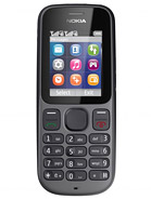 Best available price of Nokia 101 in Micronesia
