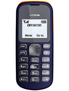 Best available price of Nokia 103 in Micronesia