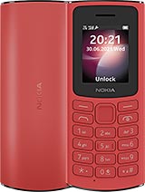 Best available price of Nokia 105 4G in Micronesia