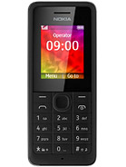 Best available price of Nokia 106 in Micronesia