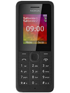 Best available price of Nokia 107 Dual SIM in Micronesia
