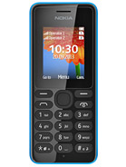 Best available price of Nokia 108 Dual SIM in Micronesia