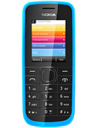 Best available price of Nokia 109 in Micronesia