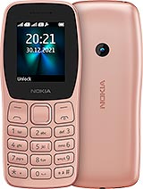Best available price of Nokia 110 (2022) in Micronesia