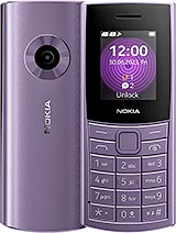 Best available price of Nokia 110 4G (2023) in Micronesia