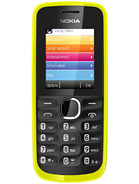 Best available price of Nokia 110 in Micronesia