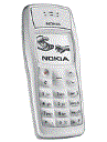 Best available price of Nokia 1101 in Micronesia