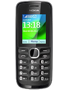 Best available price of Nokia 111 in Micronesia