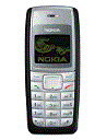 Best available price of Nokia 1110 in Micronesia