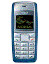 Best available price of Nokia 1110i in Micronesia