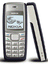 Best available price of Nokia 1112 in Micronesia
