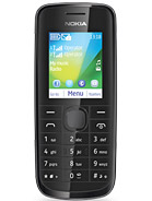 Best available price of Nokia 114 in Micronesia