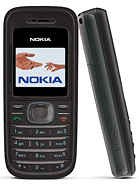 Best available price of Nokia 1208 in Micronesia