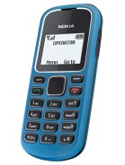 Best available price of Nokia 1280 in Micronesia