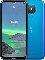 Best available price of Nokia 1.4 in Micronesia