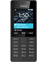 Best available price of Nokia 150 in Micronesia