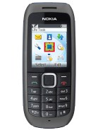 Best available price of Nokia 1616 in Micronesia