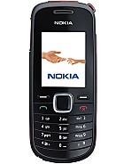 Best available price of Nokia 1661 in Micronesia