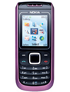 Best available price of Nokia 1680 classic in Micronesia