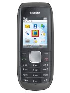 Best available price of Nokia 1800 in Micronesia