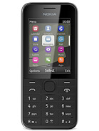 Best available price of Nokia 207 in Micronesia