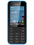 Best available price of Nokia 208 in Micronesia