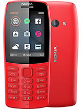 Best available price of Nokia 210 in Micronesia