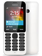 Best available price of Nokia 215 in Micronesia