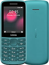 Nokia X2-00 at Micronesia.mymobilemarket.net