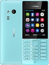Best available price of Nokia 216 in Micronesia