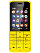 Best available price of Nokia 220 in Micronesia