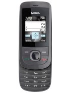 Best available price of Nokia 2220 slide in Micronesia