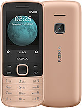 Nokia N80 at Micronesia.mymobilemarket.net