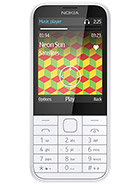 Best available price of Nokia 225 in Micronesia