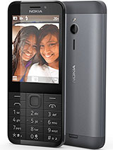 Best available price of Nokia 230 in Micronesia