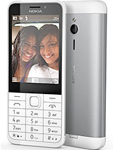Best available price of Nokia 230 Dual SIM in Micronesia