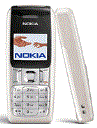 Best available price of Nokia 2310 in Micronesia
