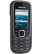 Best available price of Nokia 2323 classic in Micronesia