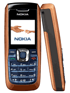 Best available price of Nokia 2626 in Micronesia