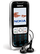 Best available price of Nokia 2630 in Micronesia