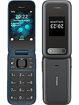 Best available price of Nokia 2660 Flip in Micronesia