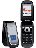 Best available price of Nokia 2660 in Micronesia