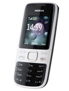 Best available price of Nokia 2690 in Micronesia